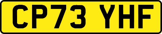 CP73YHF
