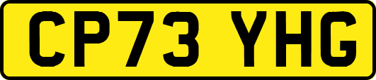 CP73YHG