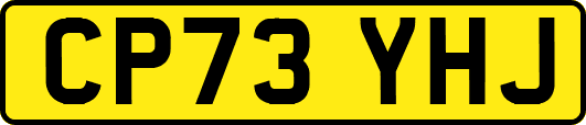 CP73YHJ