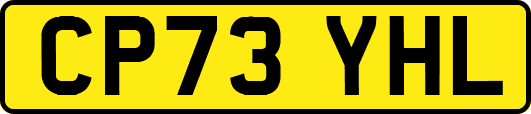 CP73YHL