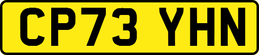 CP73YHN