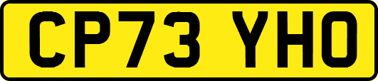 CP73YHO