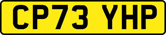 CP73YHP