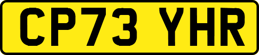 CP73YHR