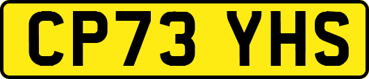 CP73YHS