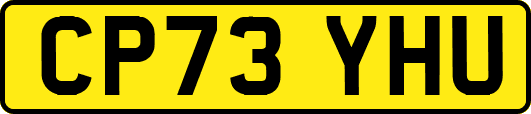CP73YHU