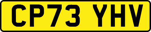 CP73YHV