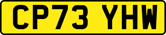 CP73YHW