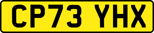 CP73YHX