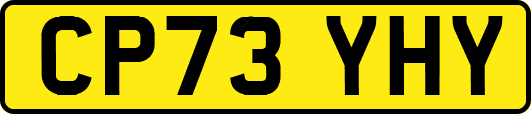 CP73YHY