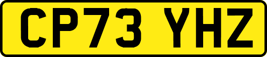 CP73YHZ