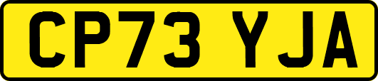 CP73YJA