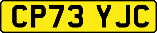 CP73YJC