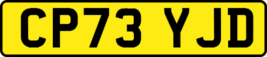 CP73YJD