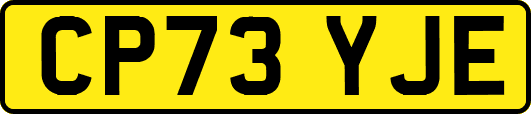 CP73YJE