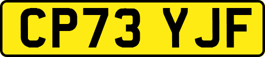CP73YJF