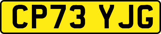 CP73YJG