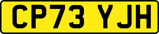 CP73YJH