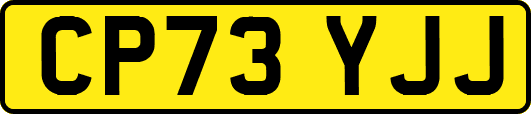CP73YJJ