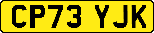 CP73YJK