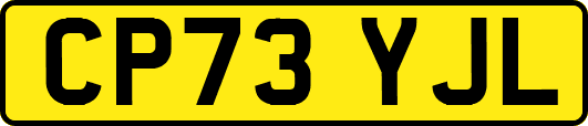 CP73YJL