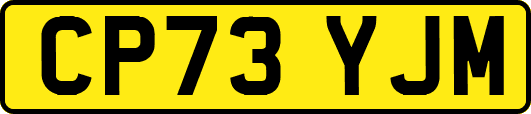 CP73YJM