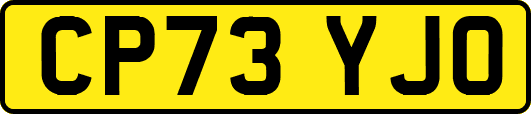 CP73YJO