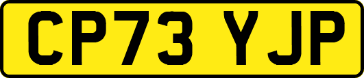 CP73YJP