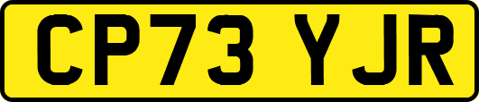 CP73YJR