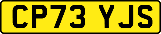 CP73YJS