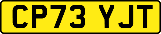 CP73YJT