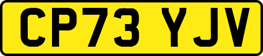 CP73YJV