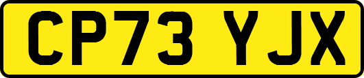 CP73YJX