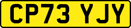 CP73YJY