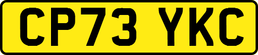 CP73YKC