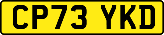 CP73YKD