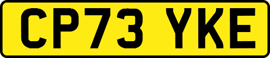 CP73YKE