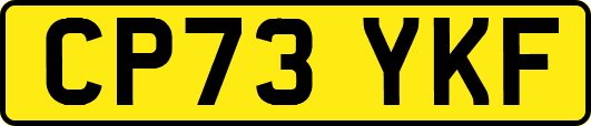 CP73YKF