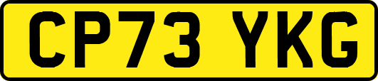 CP73YKG