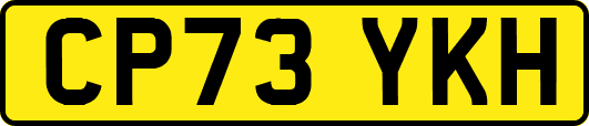 CP73YKH