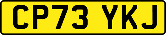 CP73YKJ