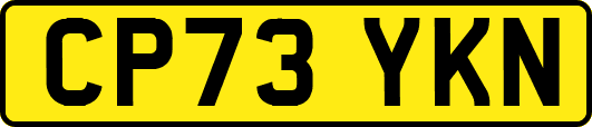 CP73YKN