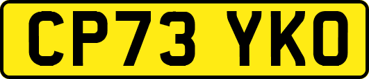 CP73YKO