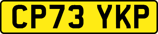 CP73YKP