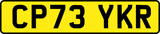 CP73YKR