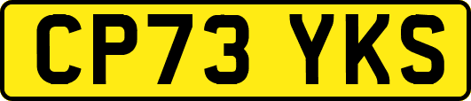 CP73YKS