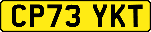 CP73YKT