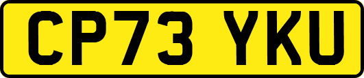 CP73YKU