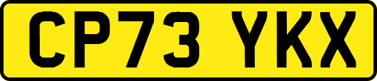 CP73YKX