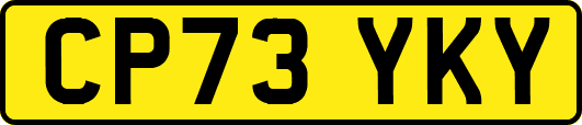 CP73YKY